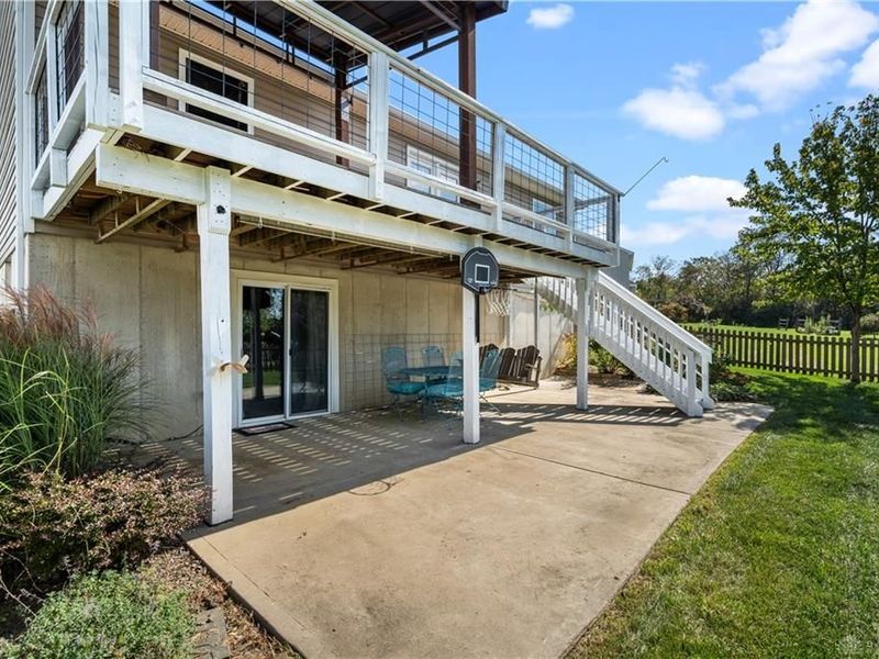 3609 Madison Grace Way, Franklin, OH 45005 Photo 40