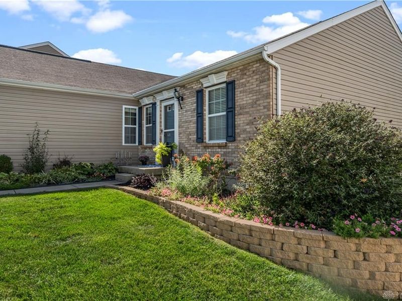 3609 Madison Grace Way, Franklin, OH 45005 Photo 46