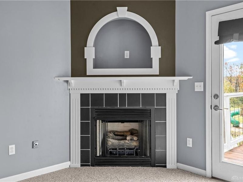 3609 Madison Grace Way, Franklin, OH 45005 Photo 8
