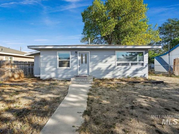 330 Monroe Street, Kimberly, ID 83341