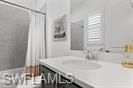 14806 Dockside Ln , Naples, FL 34114 Photo