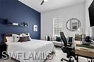 14806 Dockside Ln , Naples, FL 34114 Photo