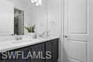 14806 Dockside Ln , Naples, FL 34114 Photo