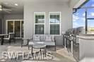14806 Dockside Ln , Naples, FL 34114 Photo