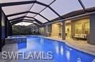 14806 Dockside Ln , Naples, FL 34114 Photo