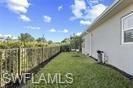 14806 Dockside Ln , Naples, FL 34114 Photo
