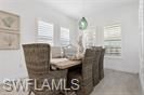 14806 Dockside Ln , Naples, FL 34114 Photo