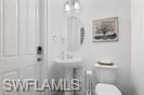 14806 Dockside Ln , Naples, FL 34114 Photo
