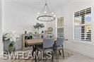 14806 Dockside Ln , Naples, FL 34114 Photo