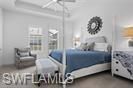 14806 Dockside Ln , Naples, FL 34114 Photo