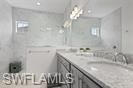 14806 Dockside Ln , Naples, FL 34114 Photo