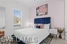 14806 Dockside Ln , Naples, FL 34114 Photo