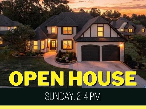 123 Windridge Way, Huntsville, AL 35824