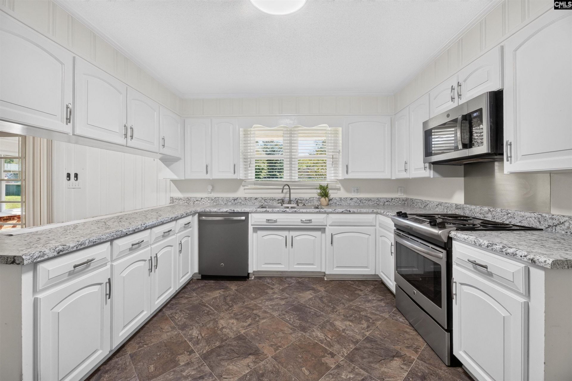 1793 Forest Drive Photo 10