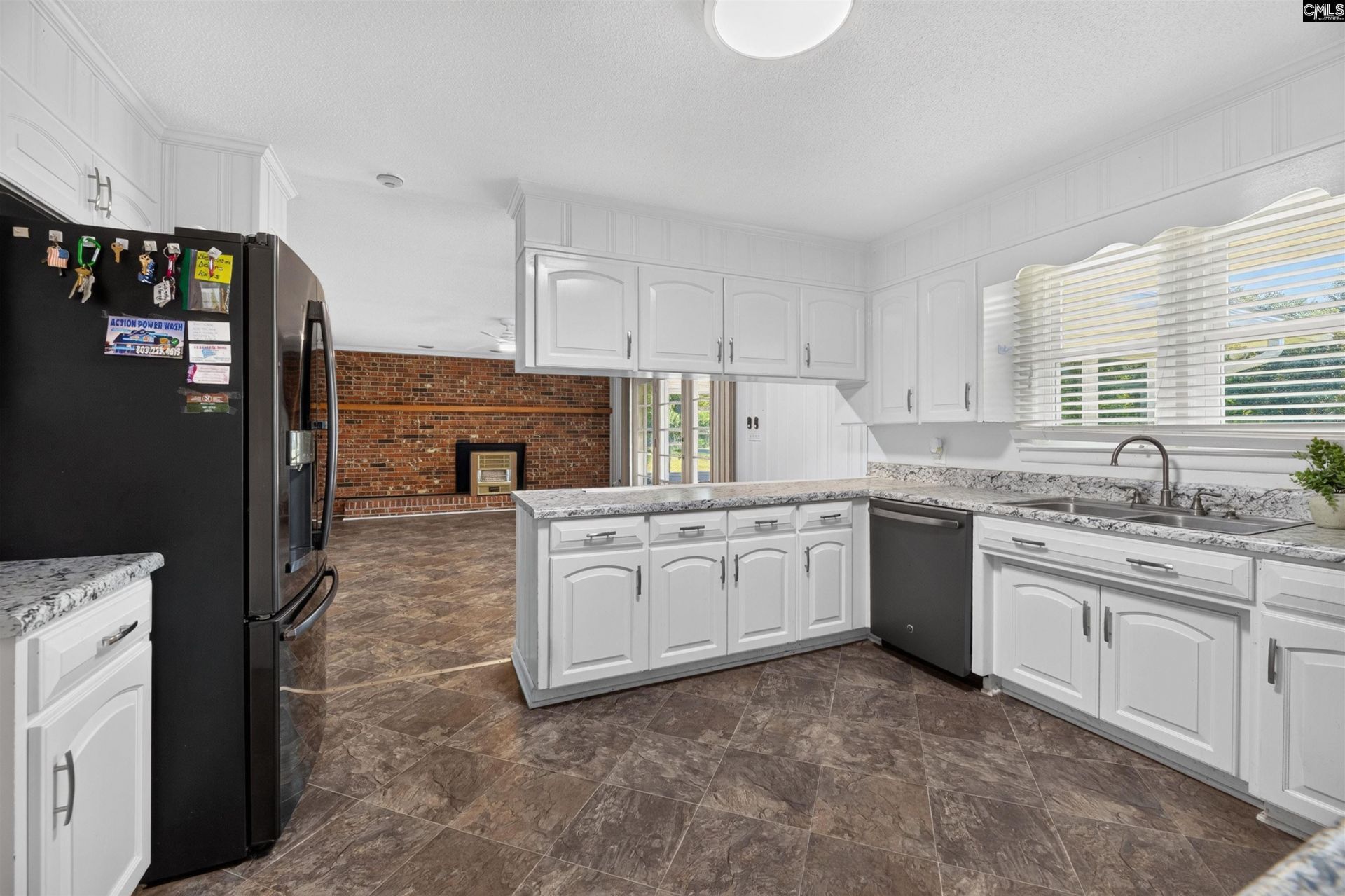 1793 Forest Drive Photo 11