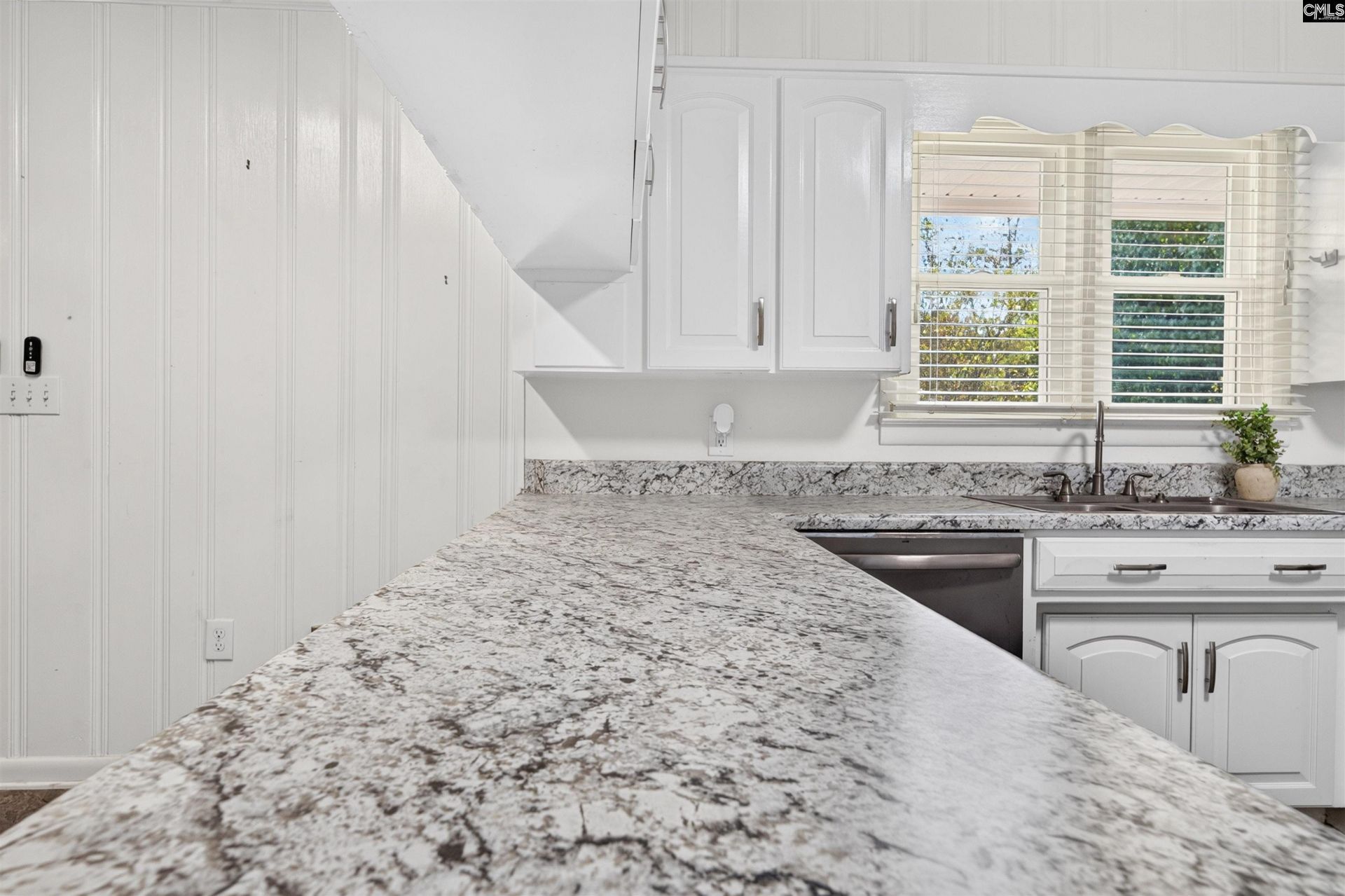1793 Forest Drive Photo 12