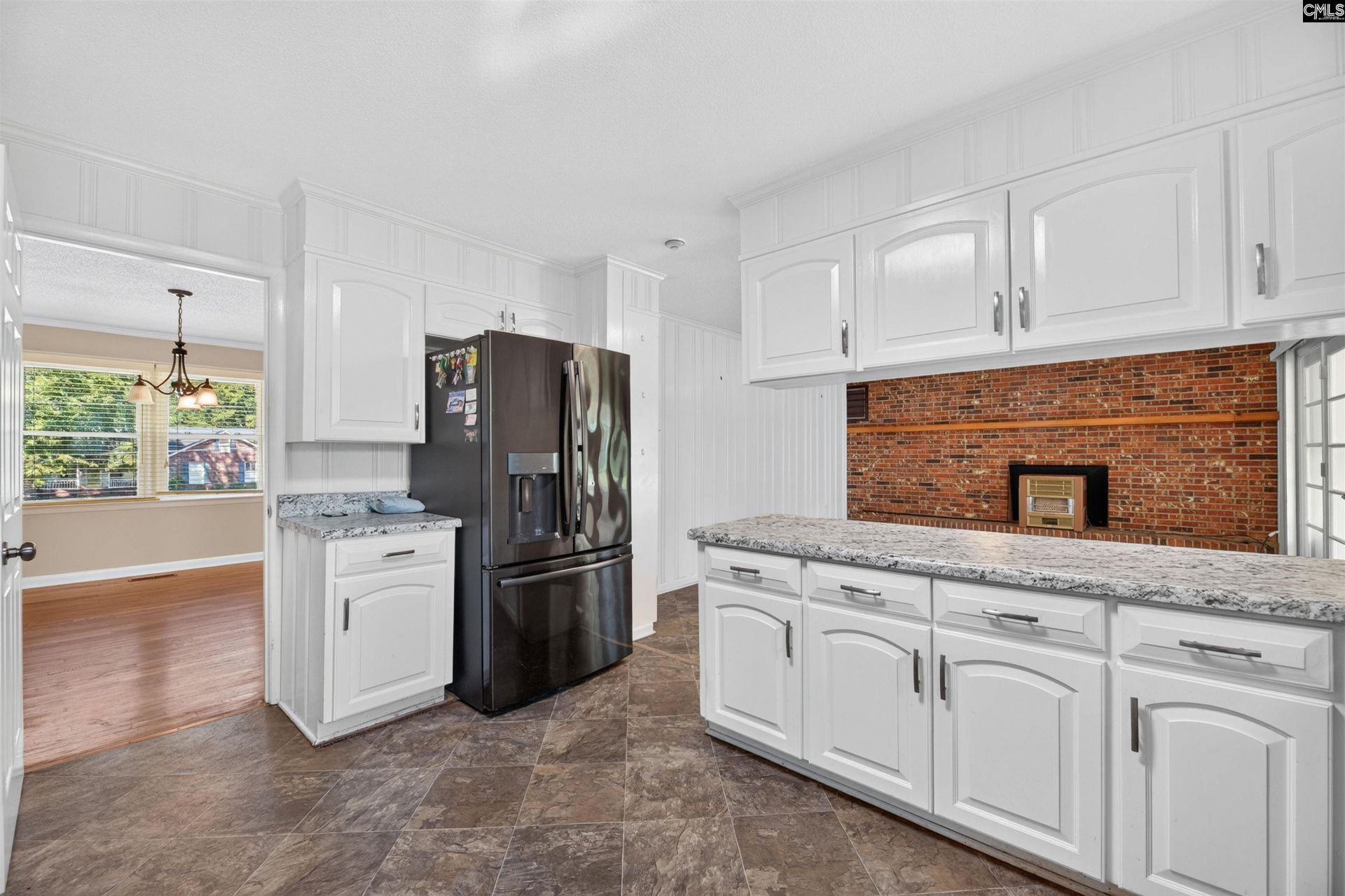 1793 Forest Drive Photo 13