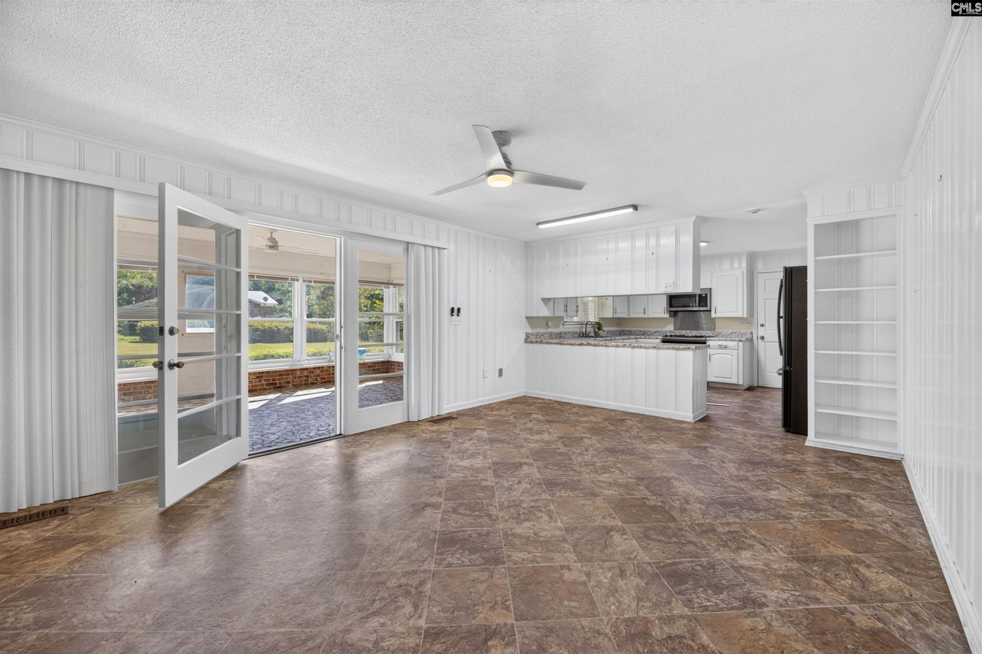 1793 Forest Drive Photo 16