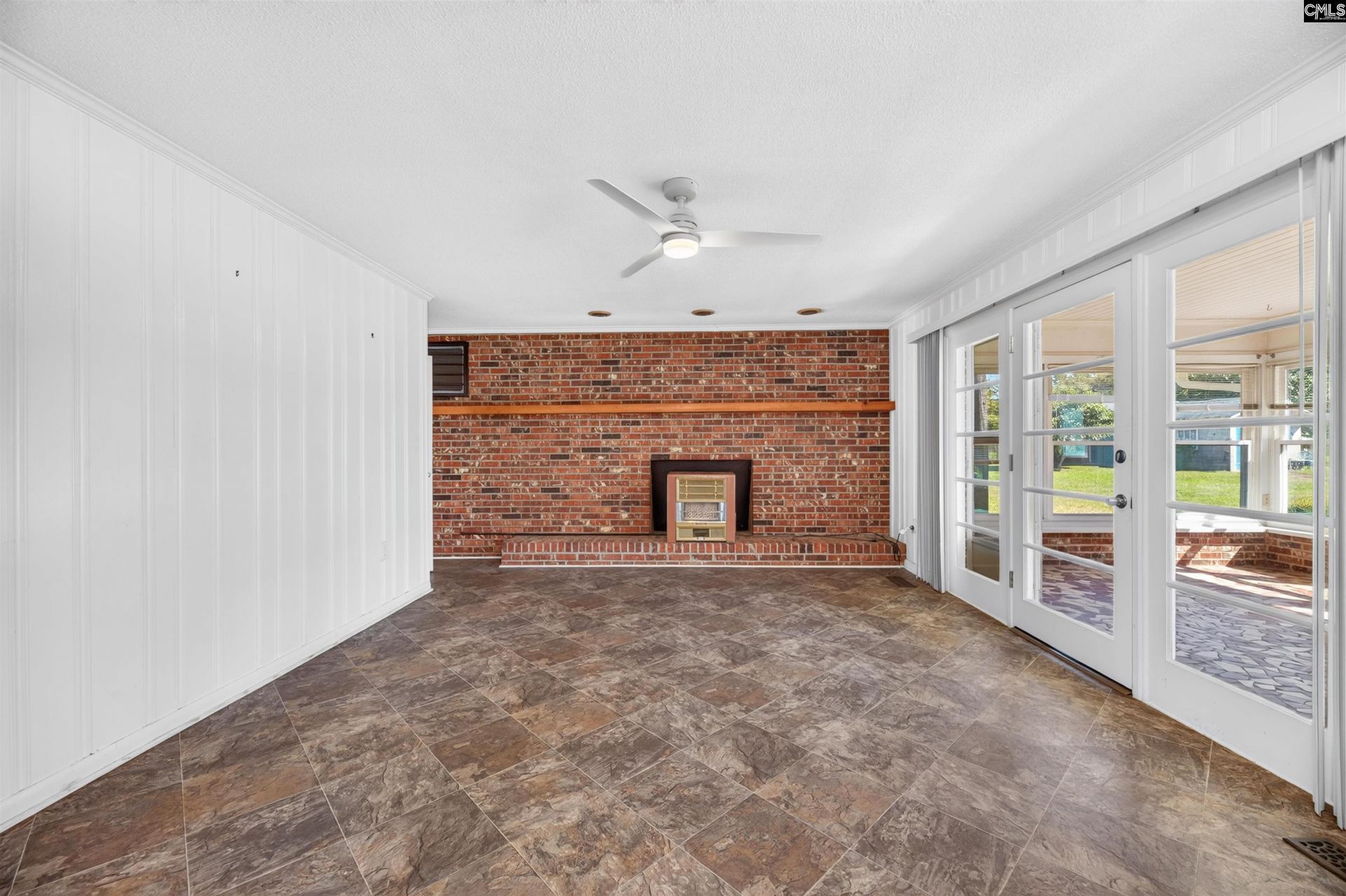 1793 Forest Drive Photo 17
