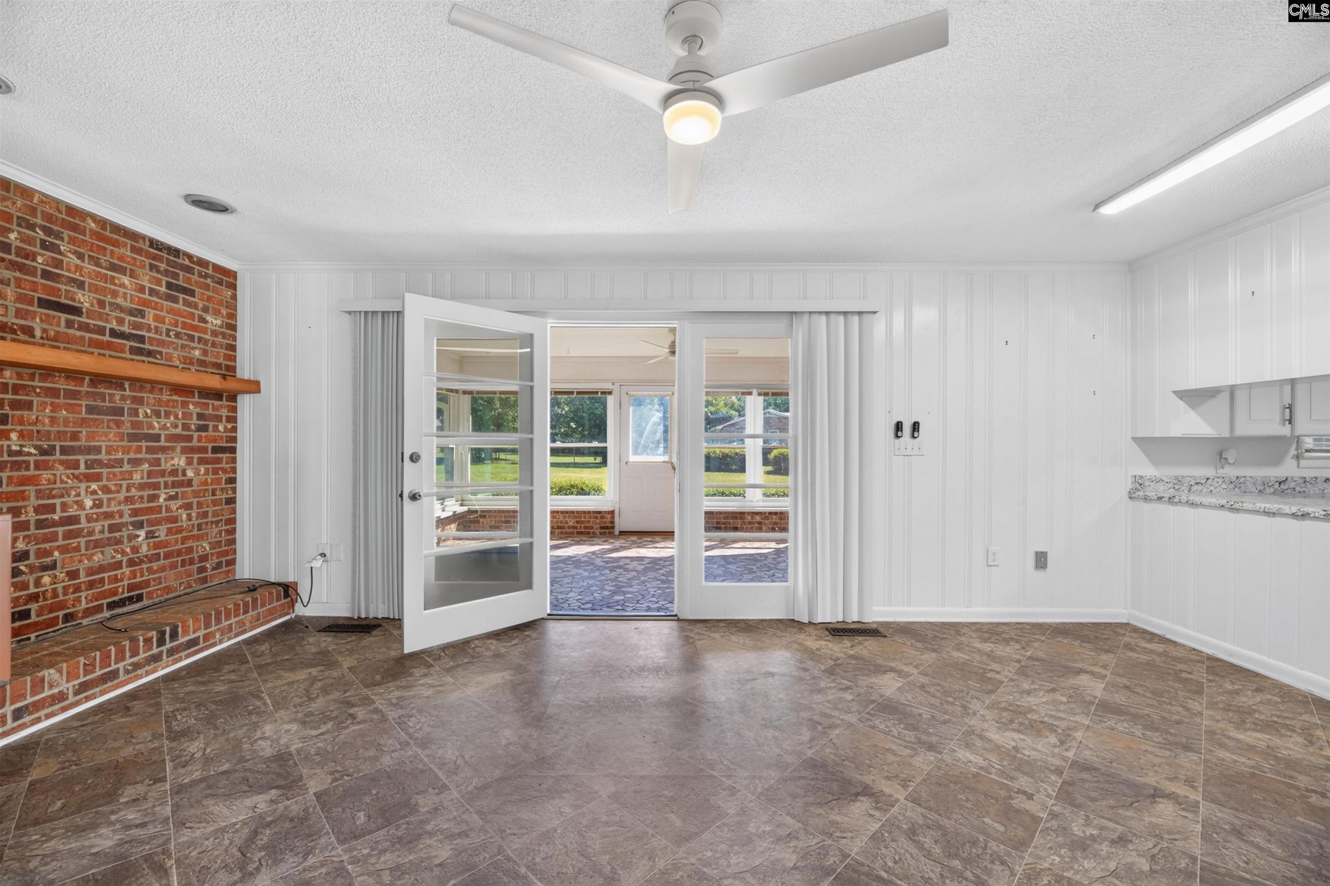 1793 Forest Drive Photo 18