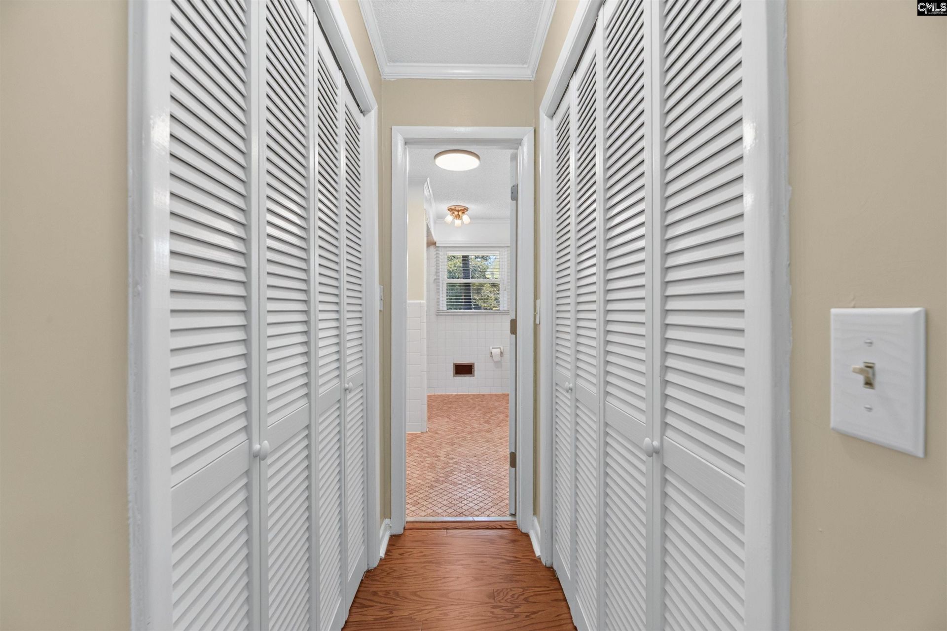 1793 Forest Drive Photo 19