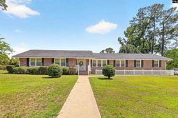 1793 Forest Drive photo 4