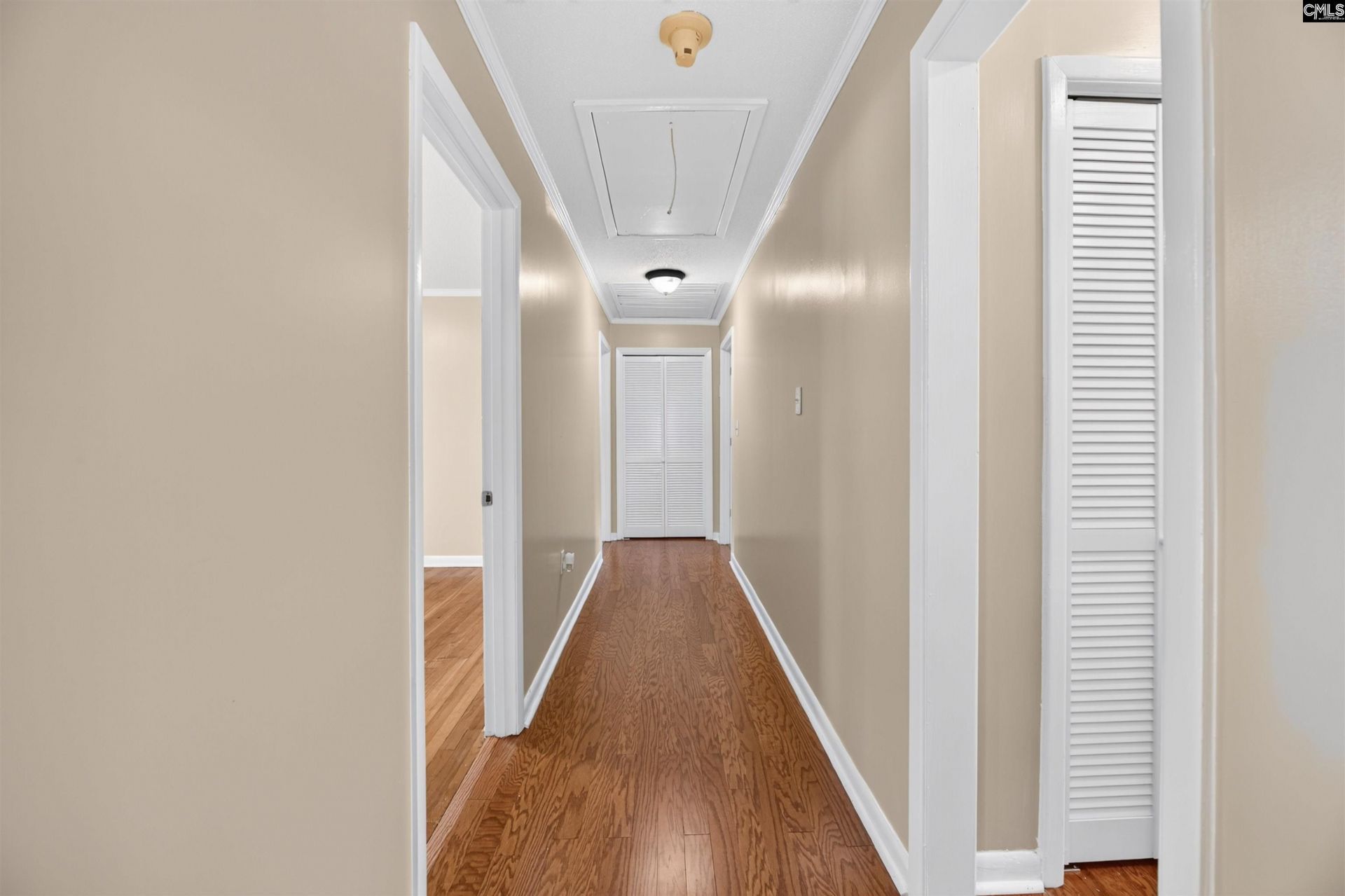 1793 Forest Drive Photo 20