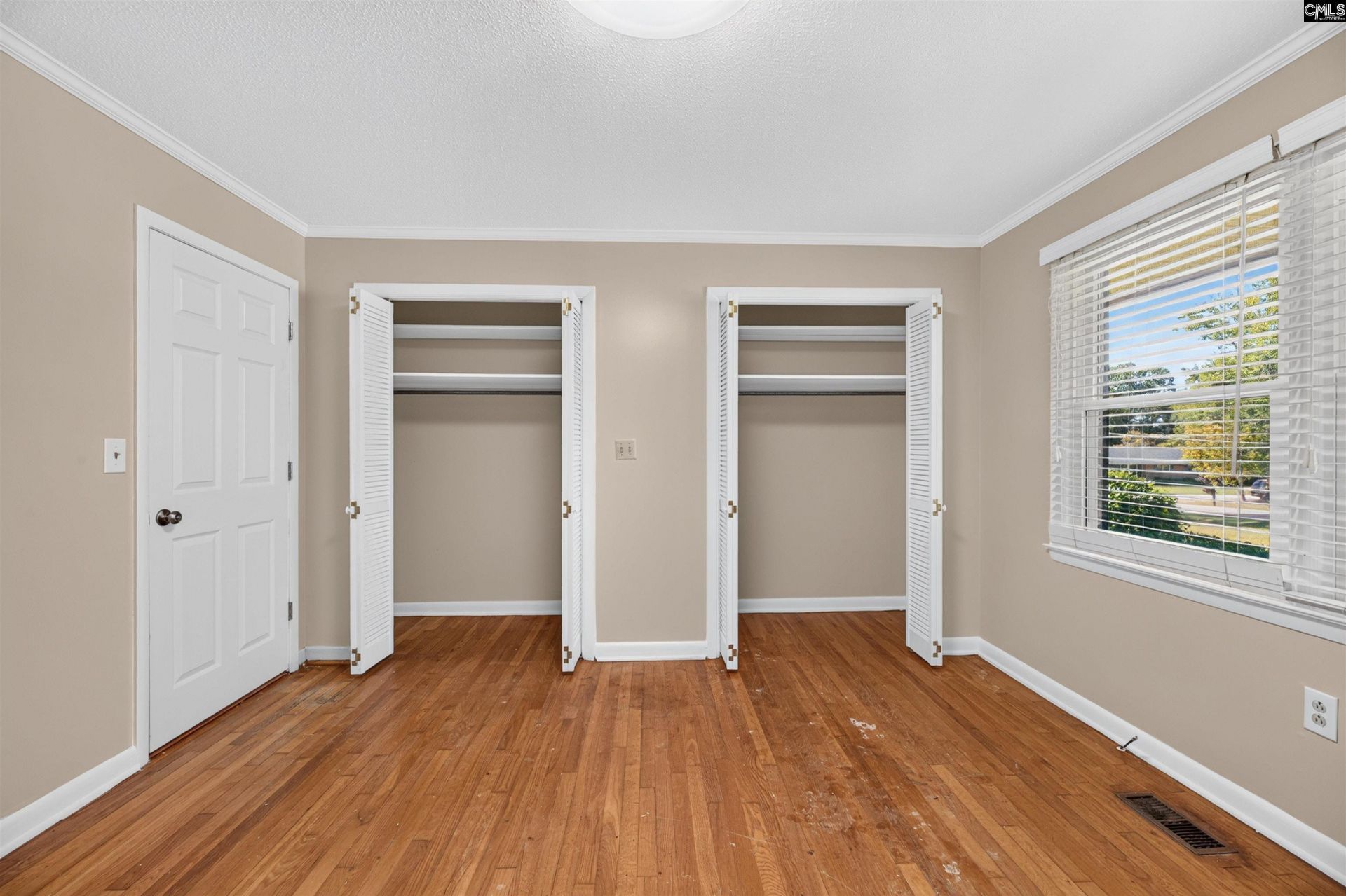 1793 Forest Drive Photo 21