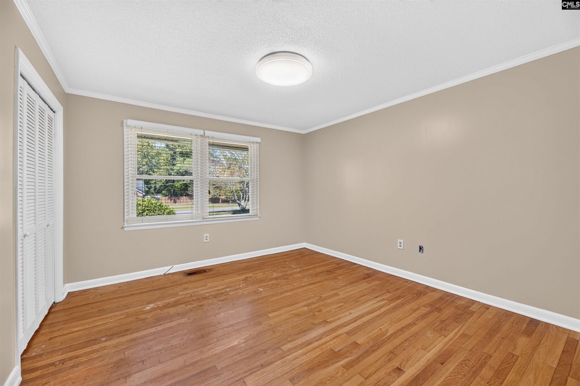 1793 Forest Drive Photo 22