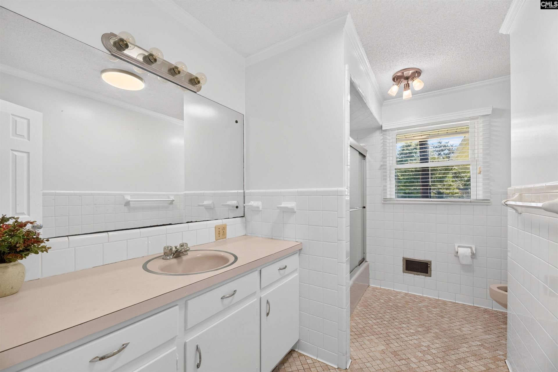 1793 Forest Drive Photo 23