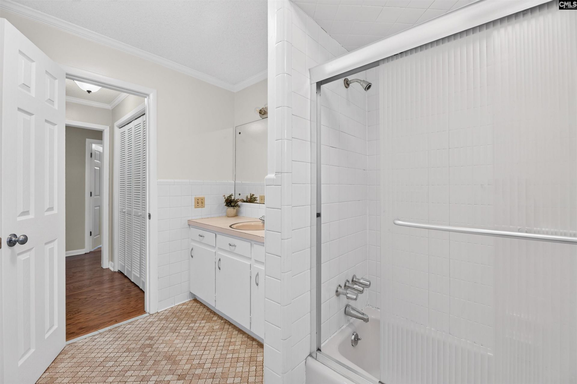 1793 Forest Drive Photo 24