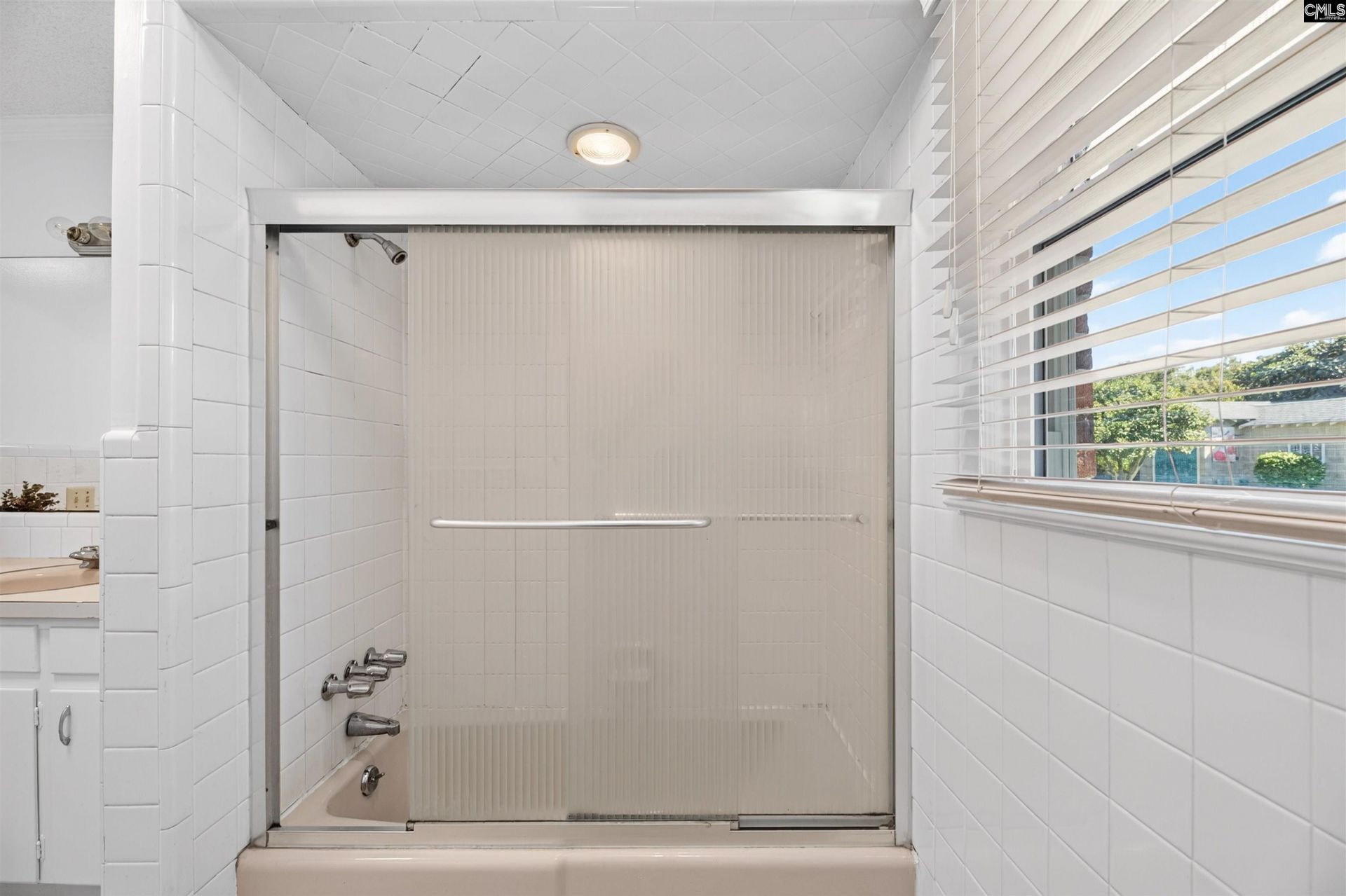 1793 Forest Drive Photo 25