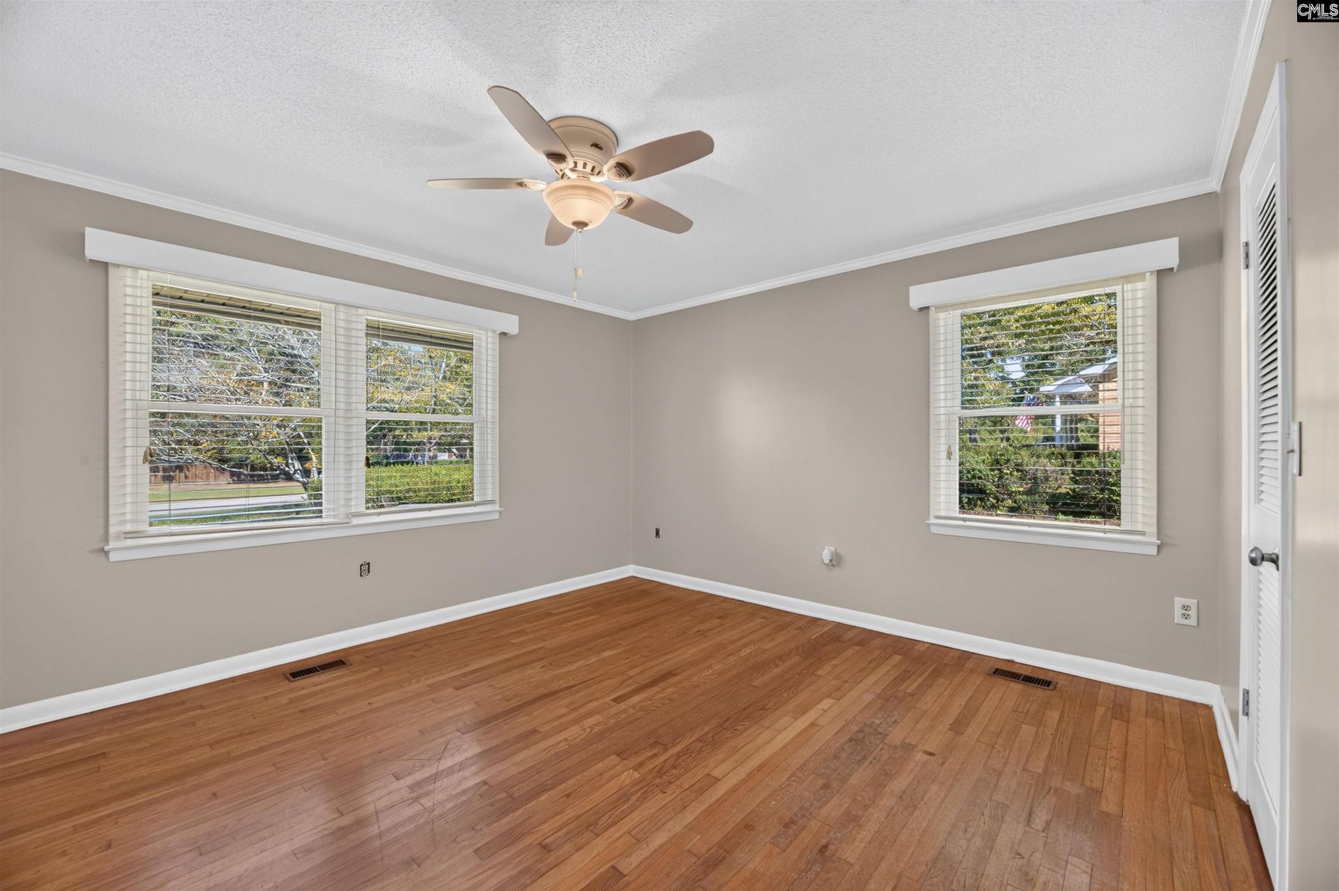 1793 Forest Drive Photo 26