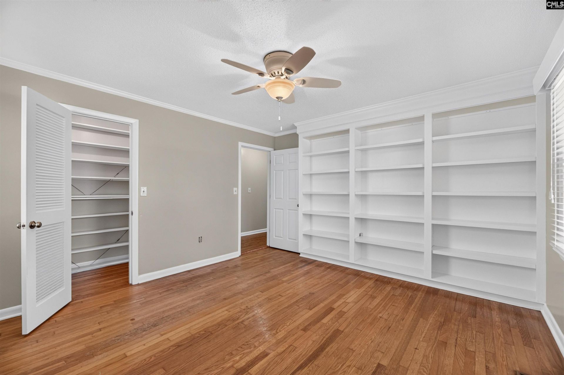 1793 Forest Drive Photo 28