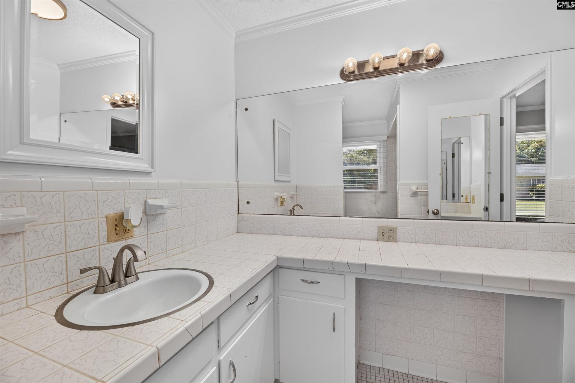 1793 Forest Drive Photo 30