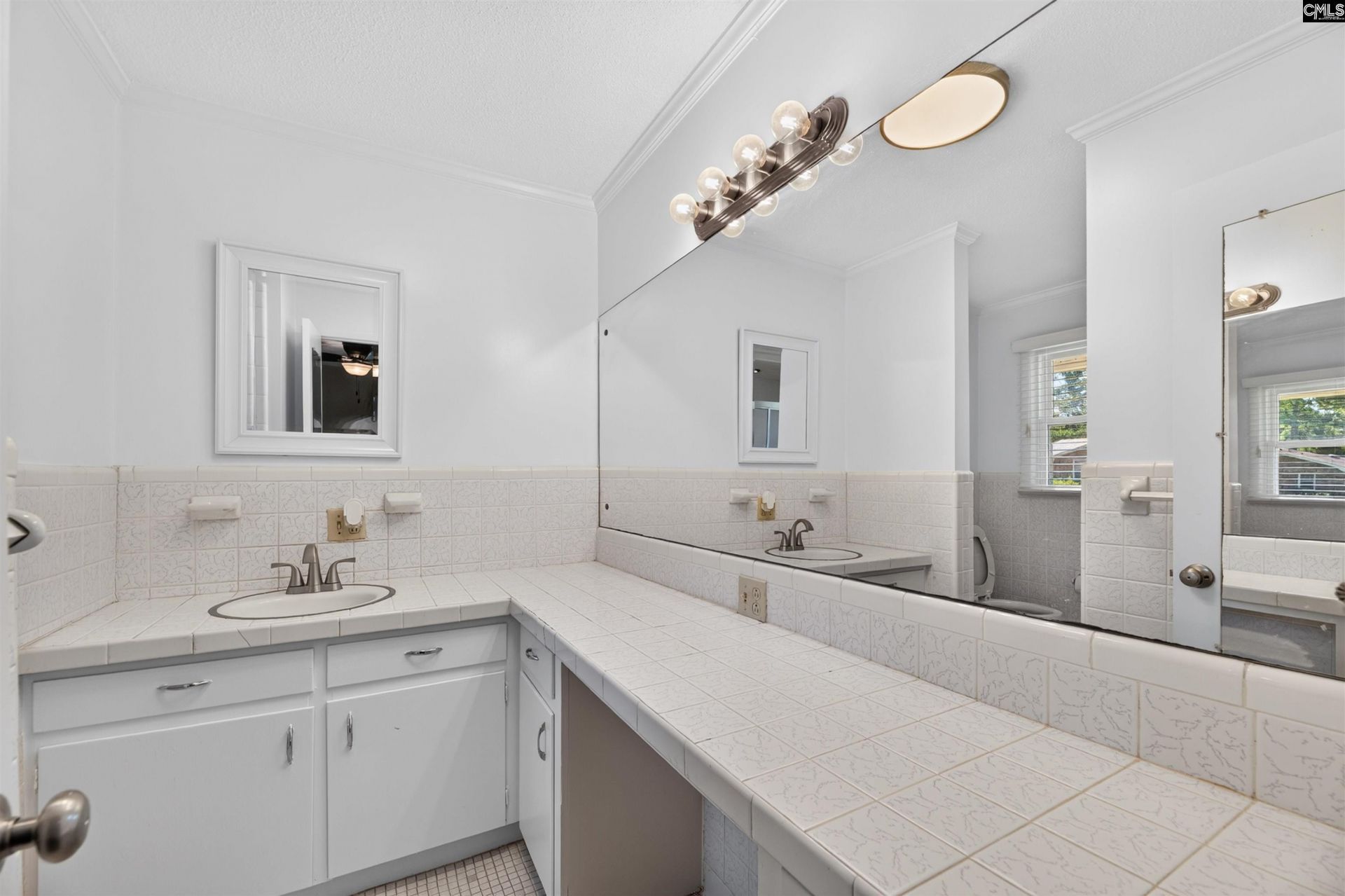1793 Forest Drive Photo 31