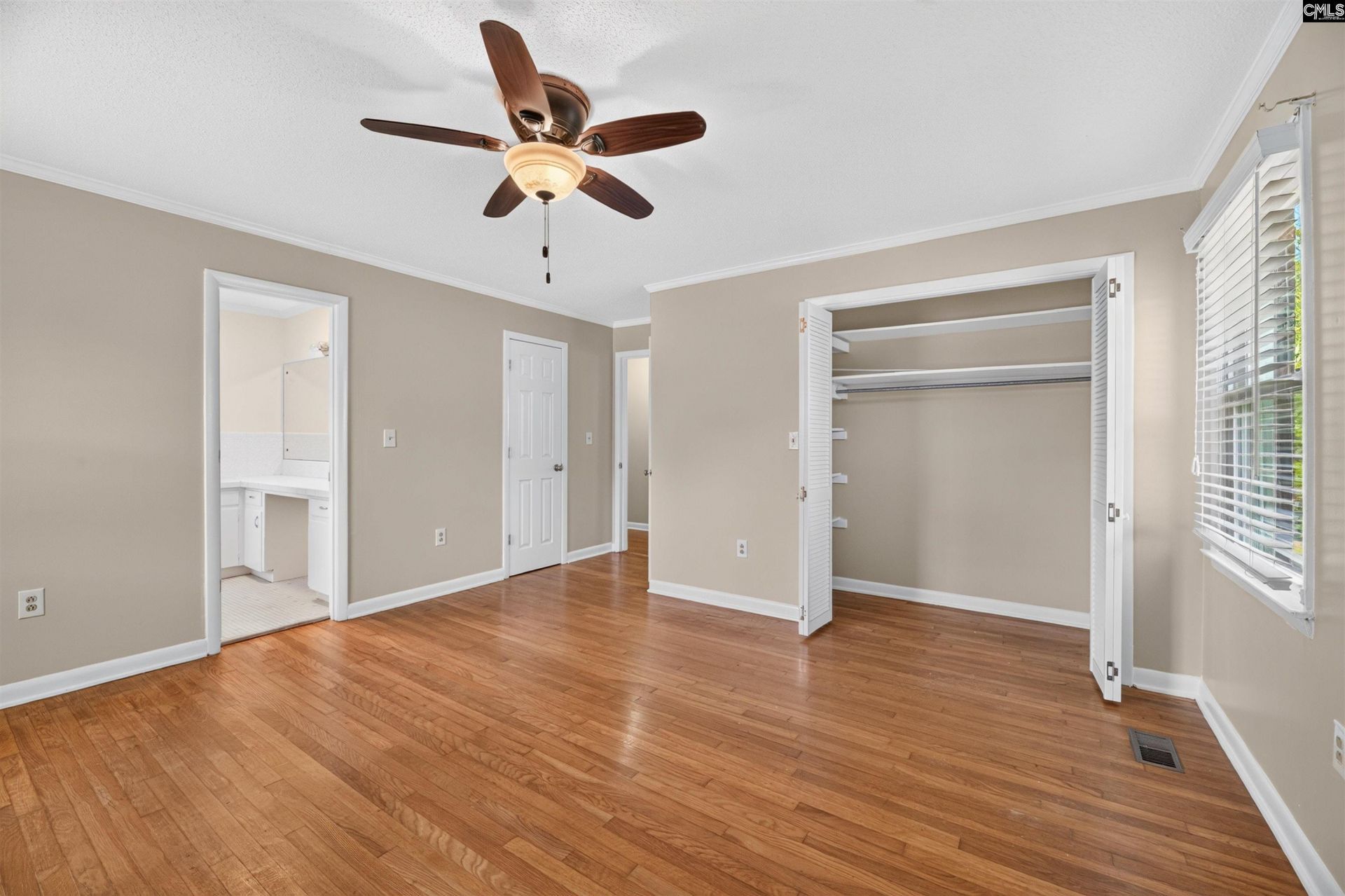 1793 Forest Drive Photo 33