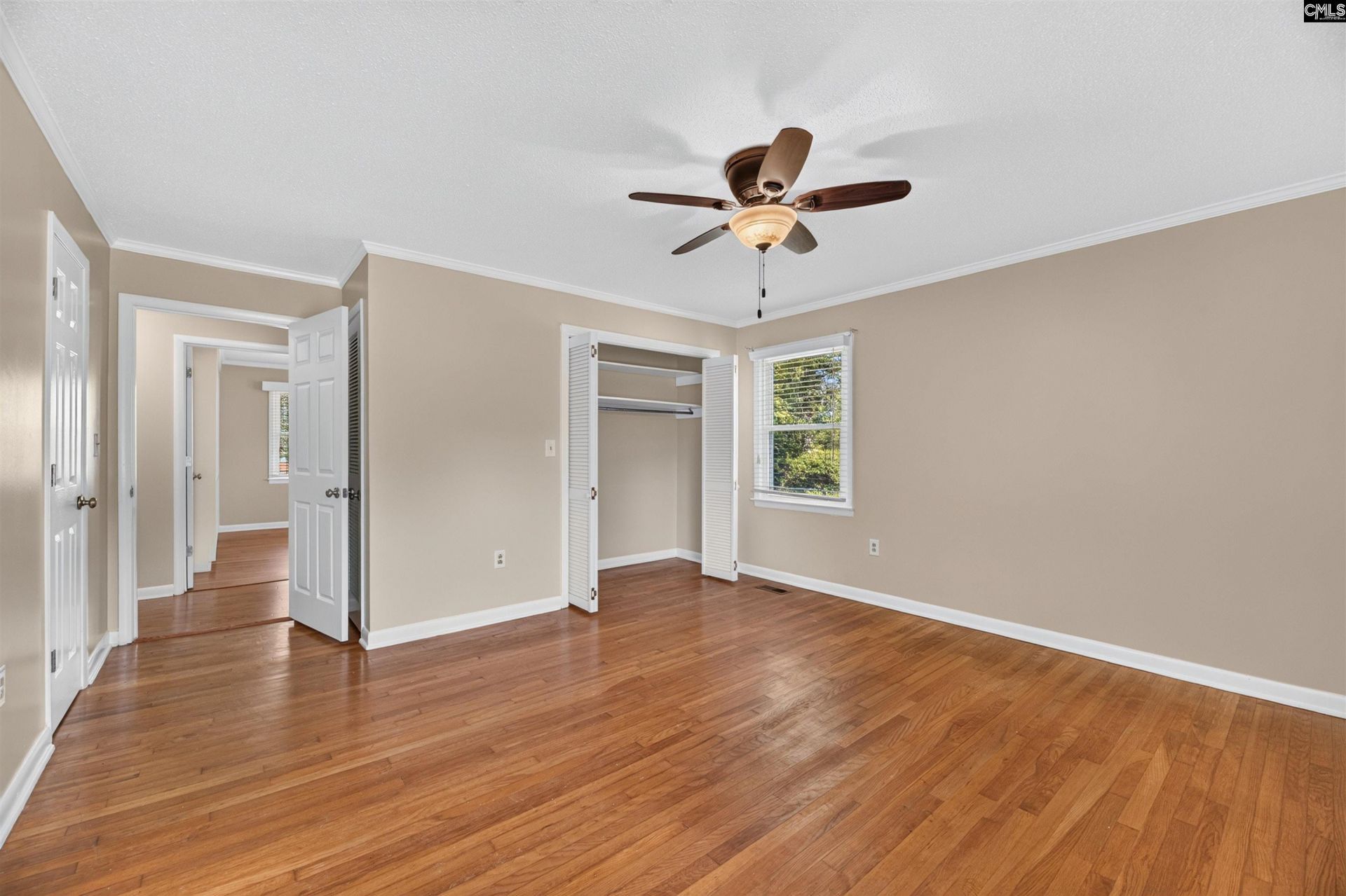 1793 Forest Drive Photo 34