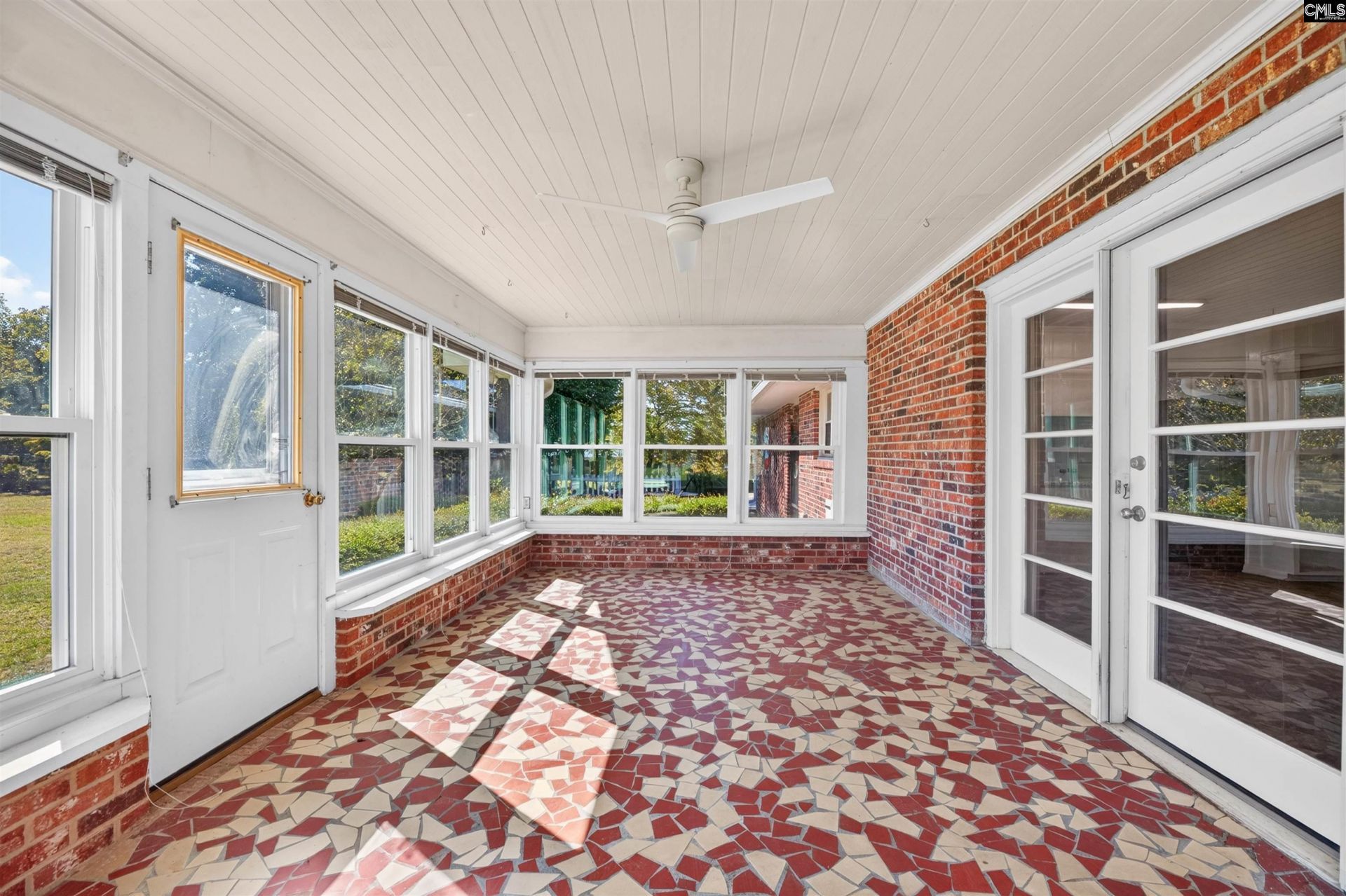 1793 Forest Drive Photo 36