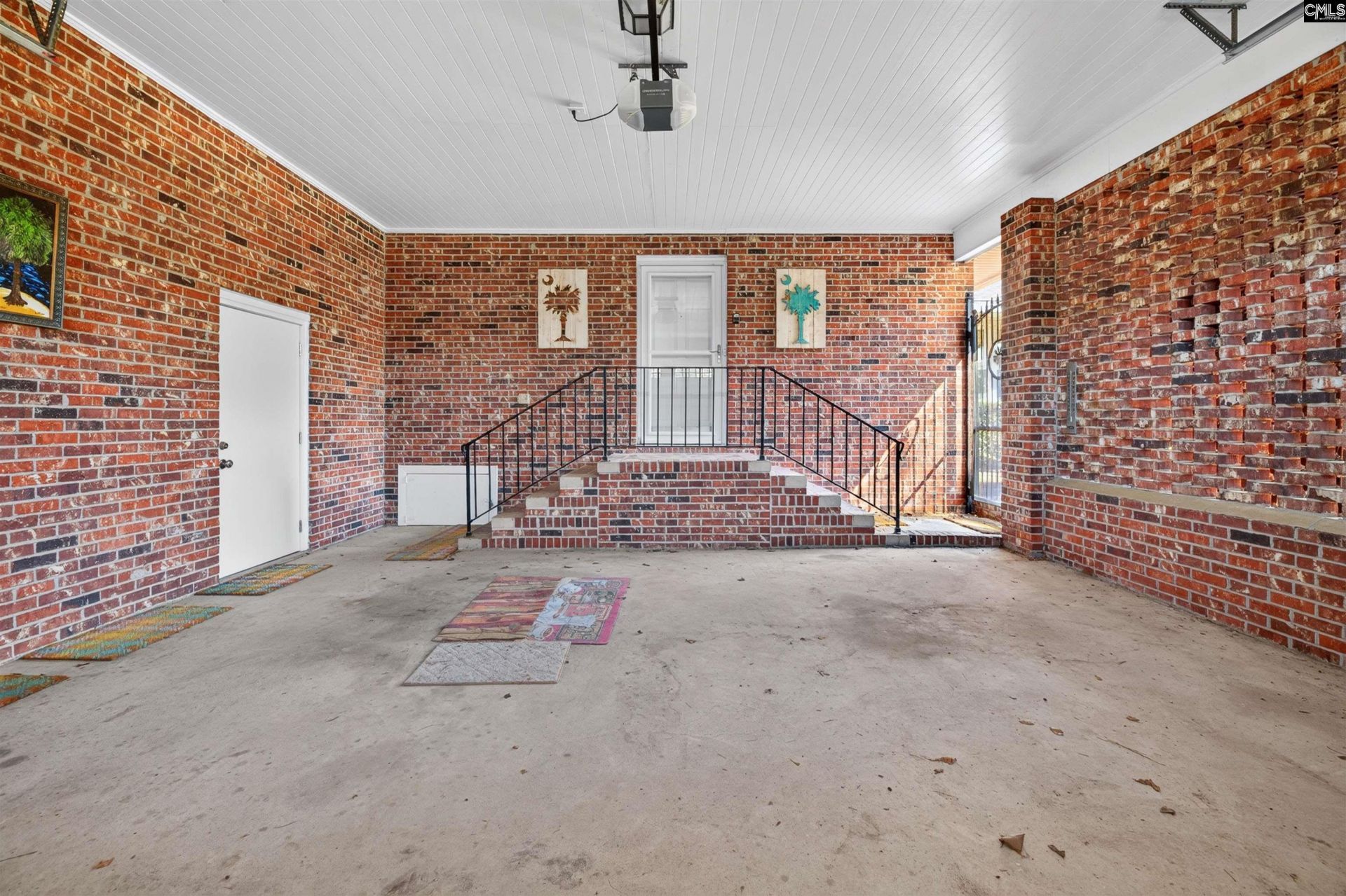 1793 Forest Drive Photo 37