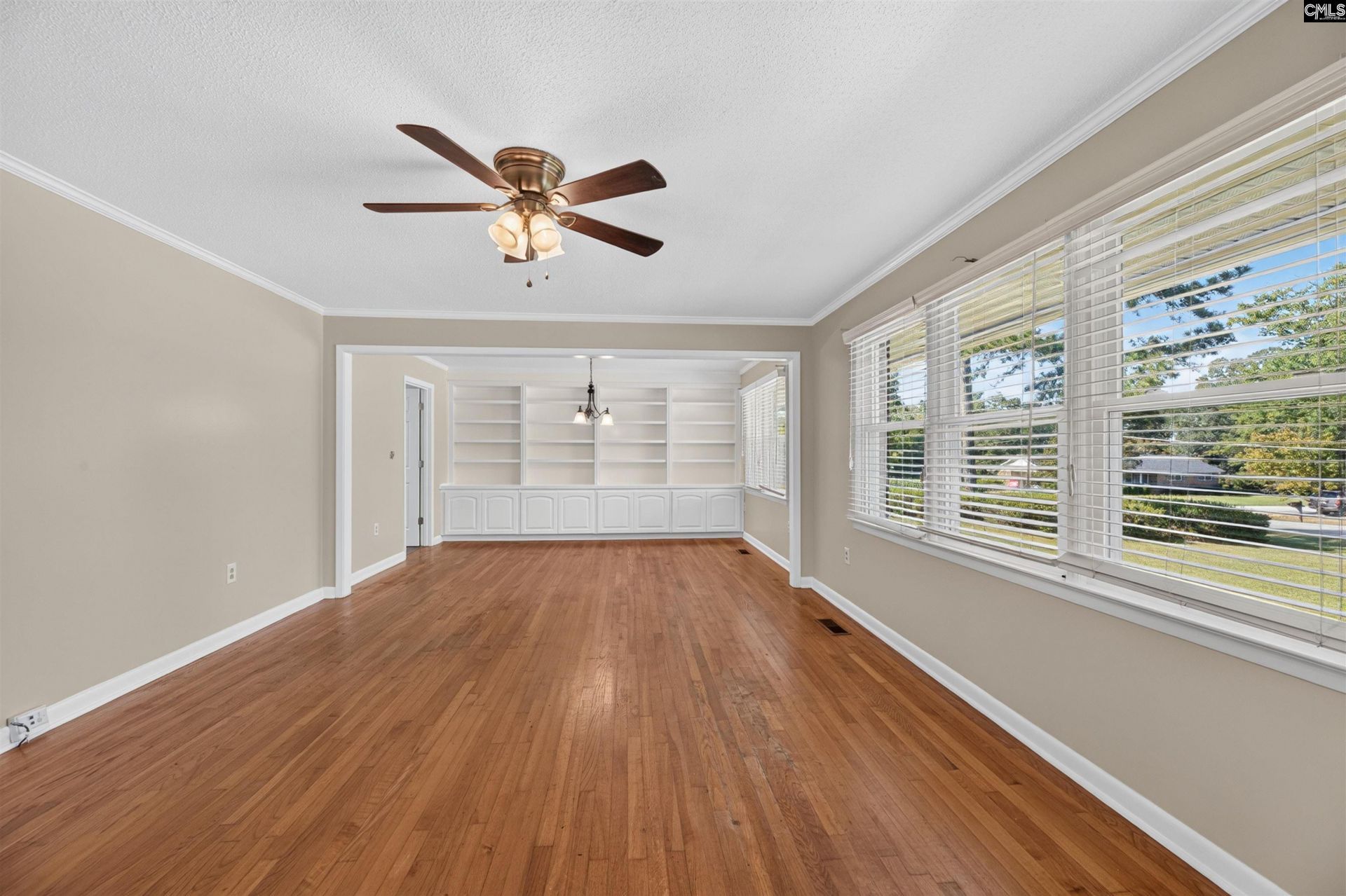 1793 Forest Drive Photo 7