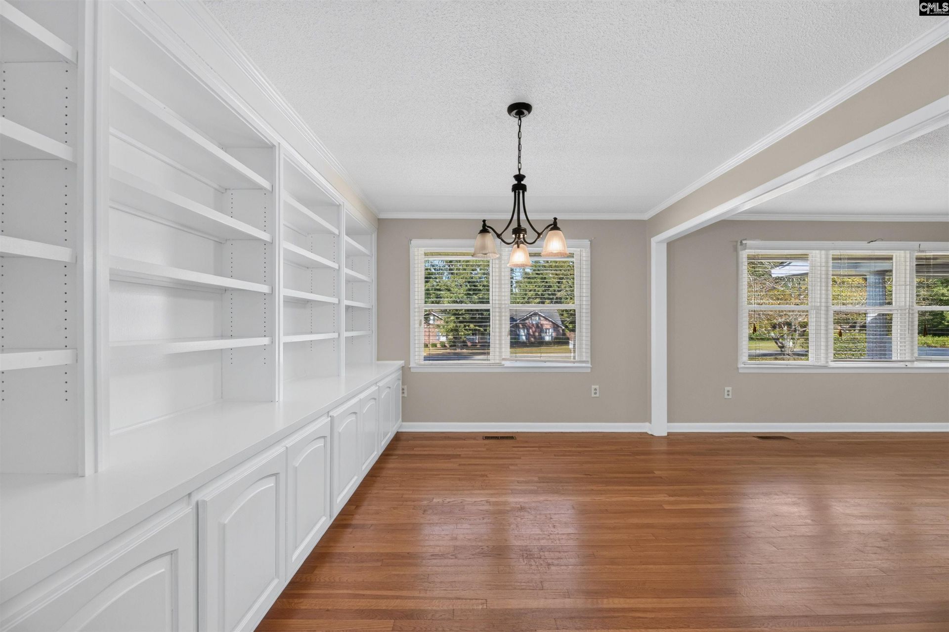 1793 Forest Drive Photo 8