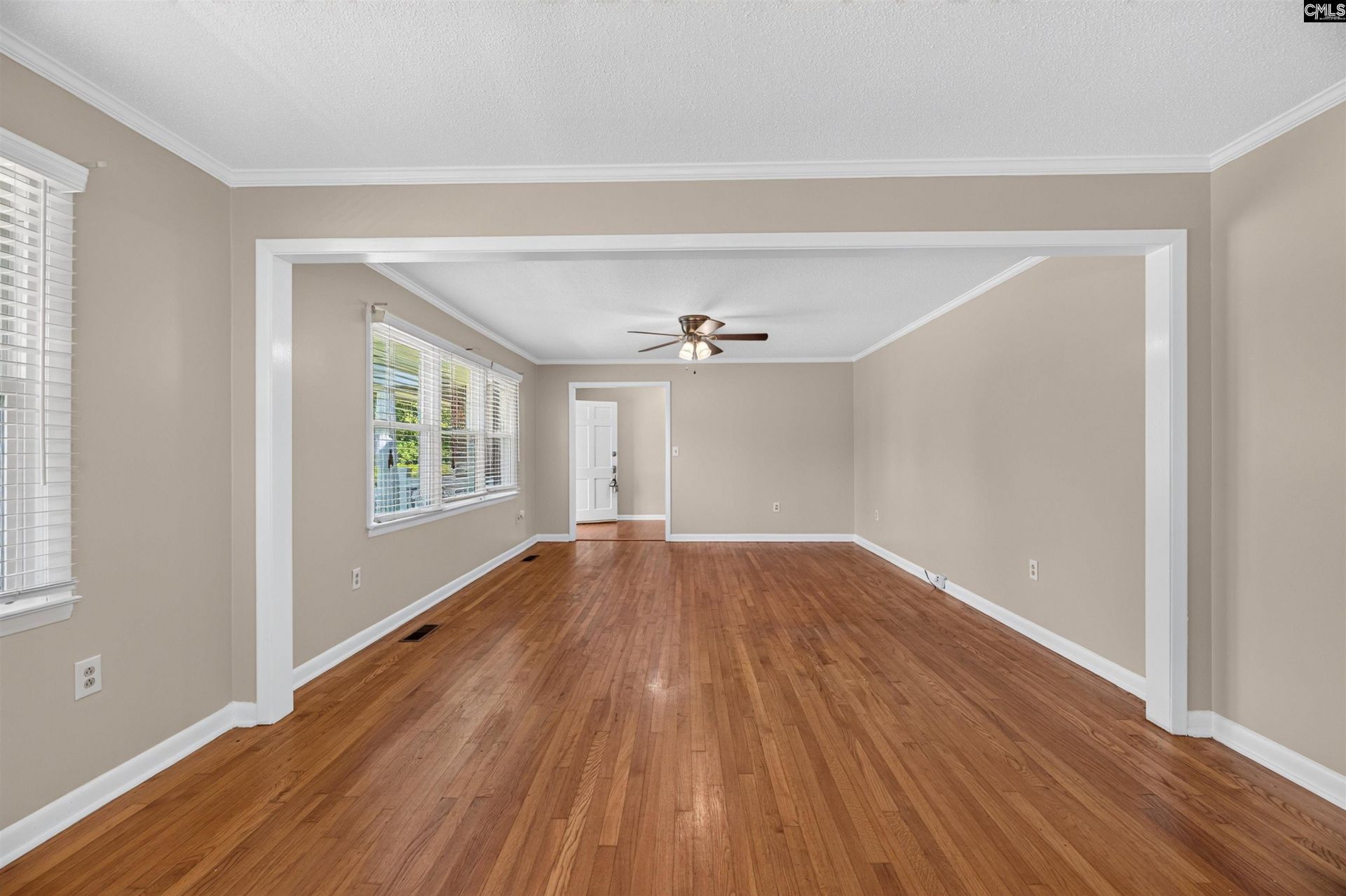 1793 Forest Drive Photo 9