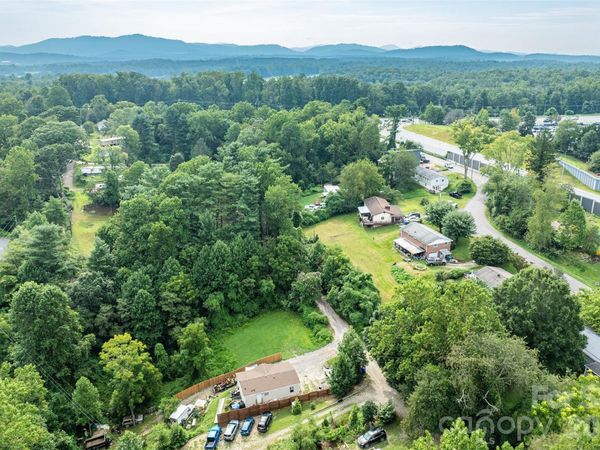 751 Brevard Road , Asheville, NC 28806