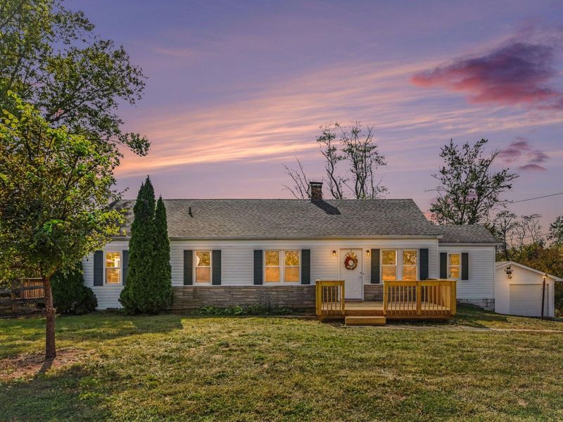 12058 Bowman Road, Independence, KY 41051 Photo 1