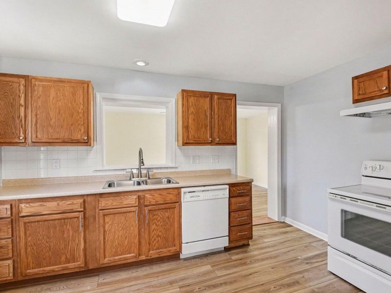 12058 Bowman Road, Independence, KY 41051 Photo 10