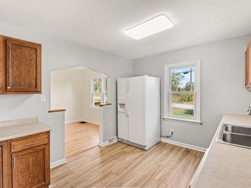 12058 Bowman Road, Independence, KY 41051 Photo 11