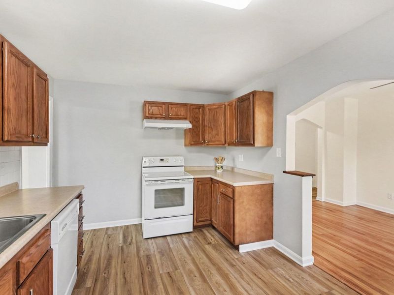 12058 Bowman Road, Independence, KY 41051 Photo 12