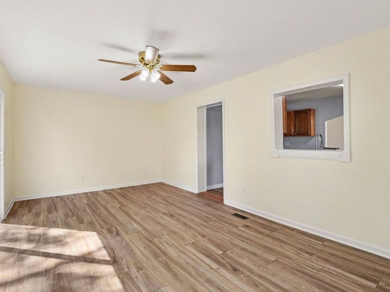 12058 Bowman Road, Independence, KY 41051 Photo 13
