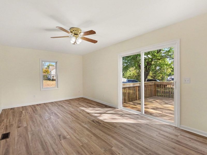 12058 Bowman Road, Independence, KY 41051 Photo 14